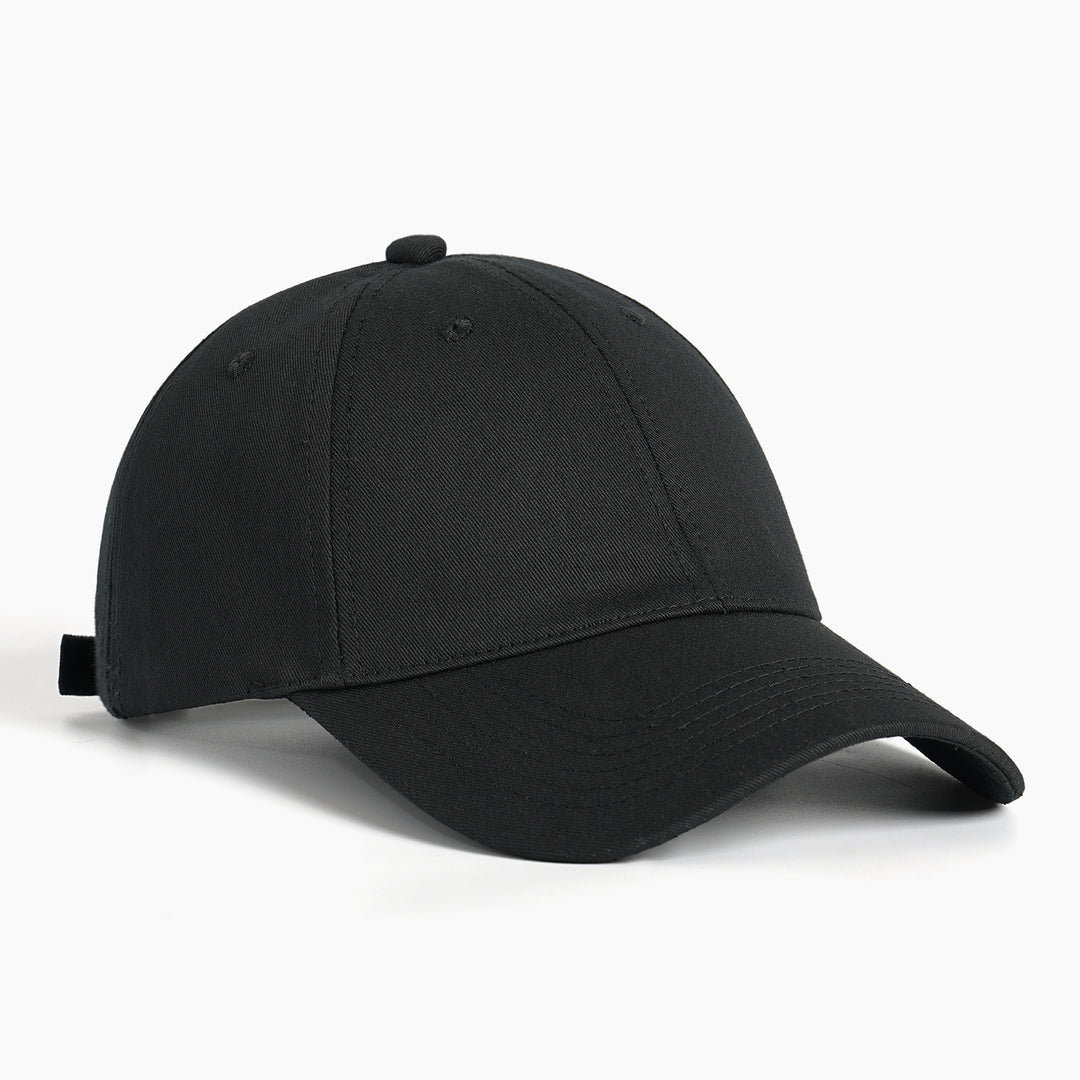 Damer Sporty og justerbar baseballcaps Skanto