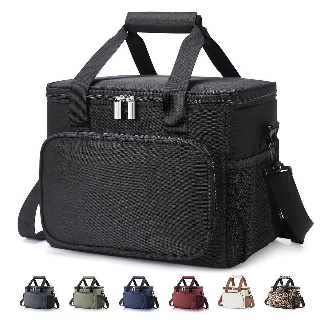 Dame Kjølebag Skanto