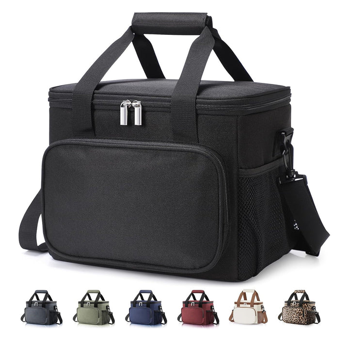 Dame Kjølebag Skanto