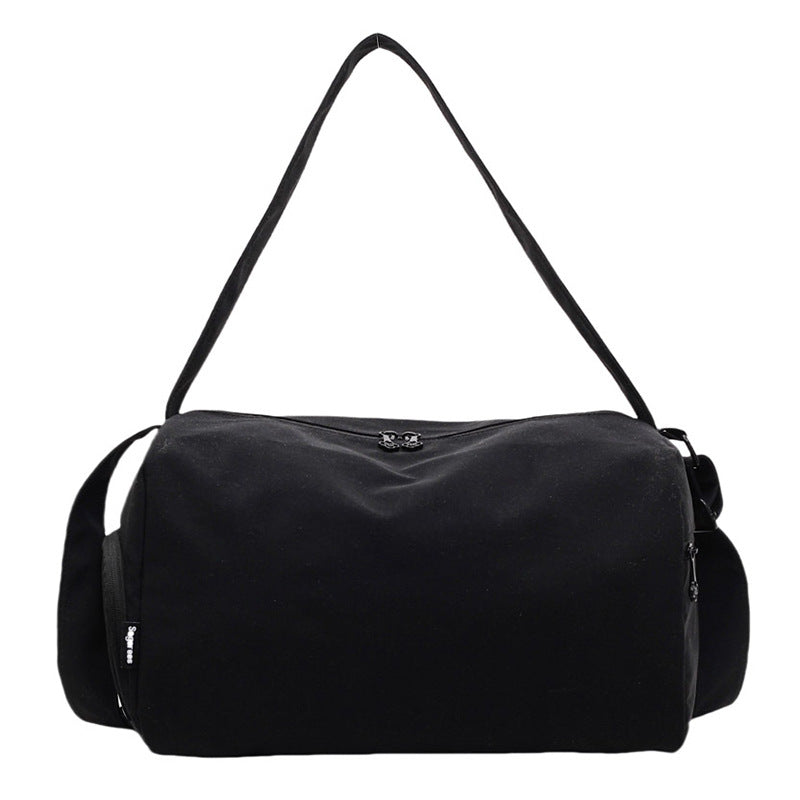 Sportbag Skanto