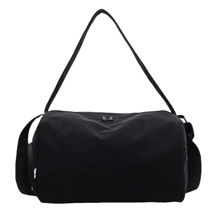 Sportbag Skanto