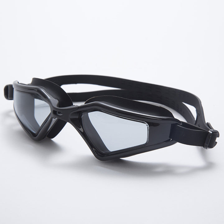 Svømmebrille Skanto