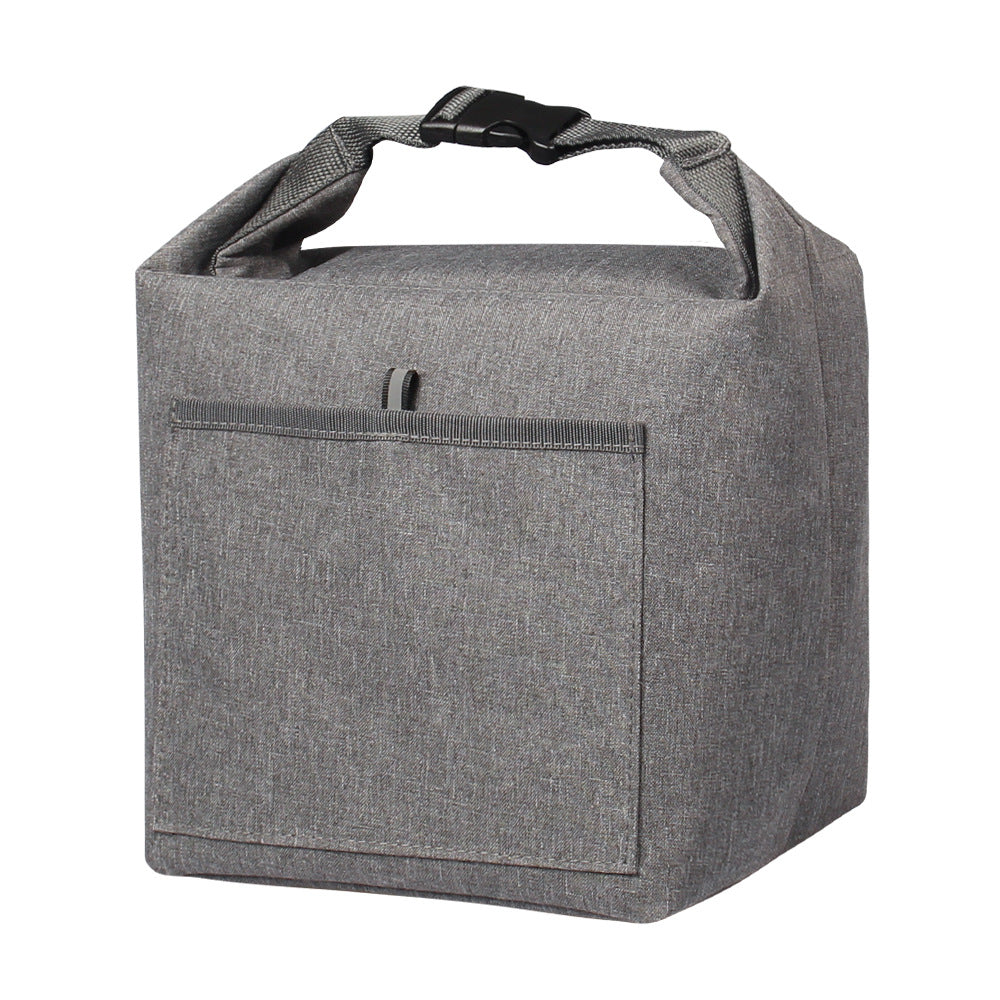 Dame Kjølende Piknikbag Skanto