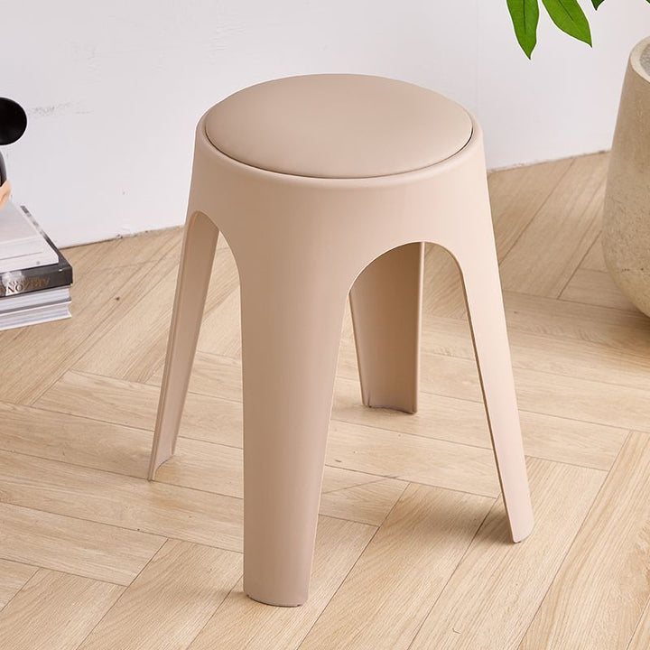 Hocker Skanto
