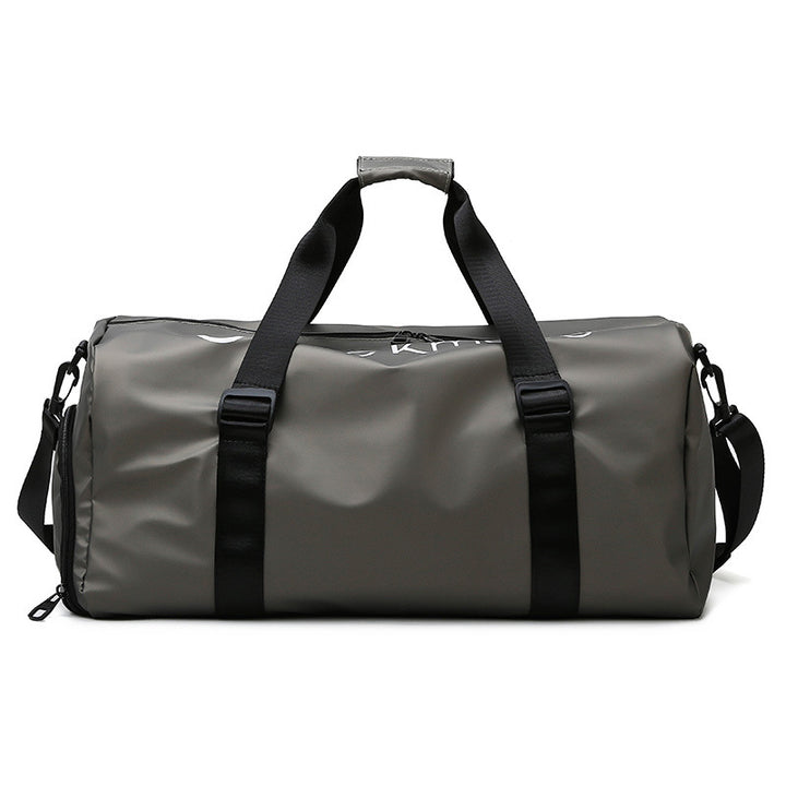 Damer sporty reiseveske Skanto