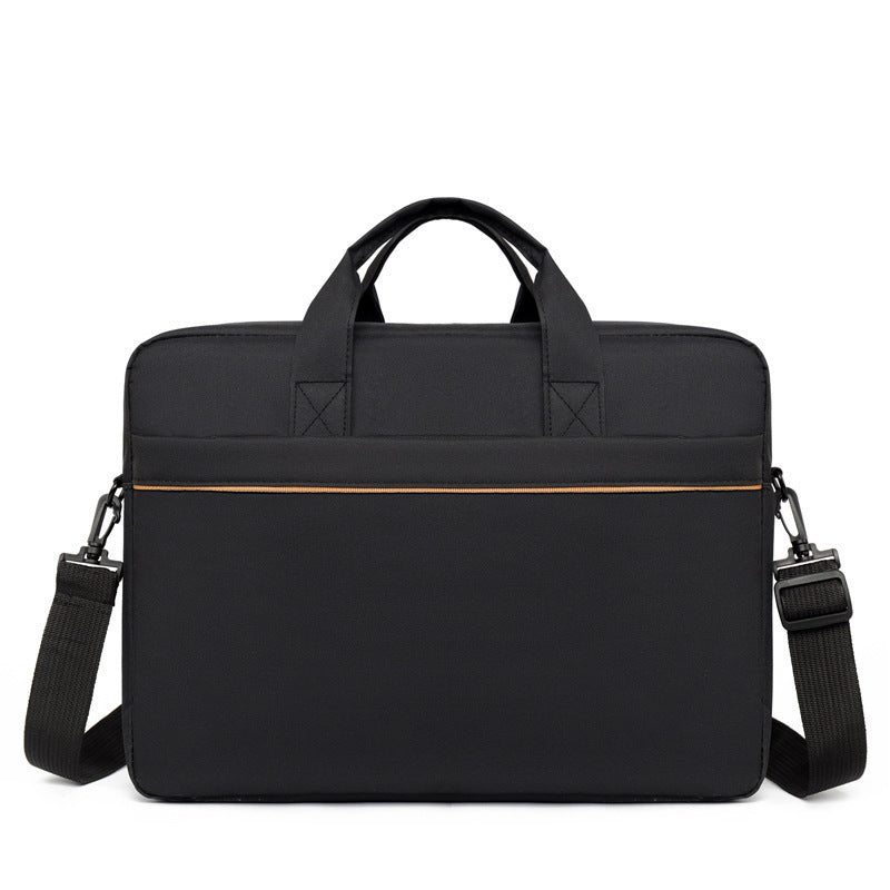 stilfull Laptoptaske Skanto