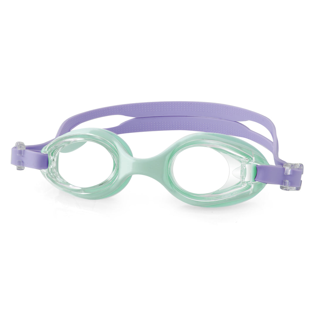 Svømmebrille Skanto