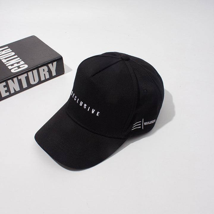 Menns stilige justerbare baseballcaps Skanto