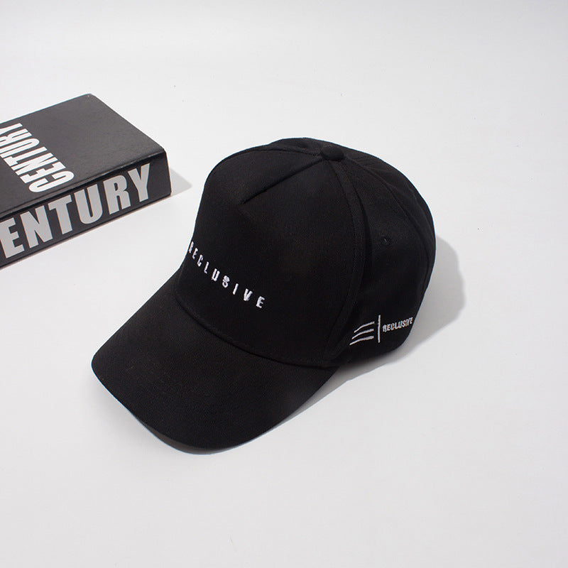 Unisex Performance Justerbar Baseball Caps Skanto