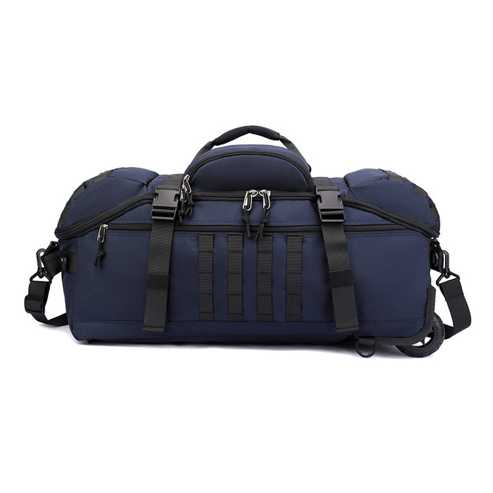 Robust Adventure-Duffel-Bag Skanto