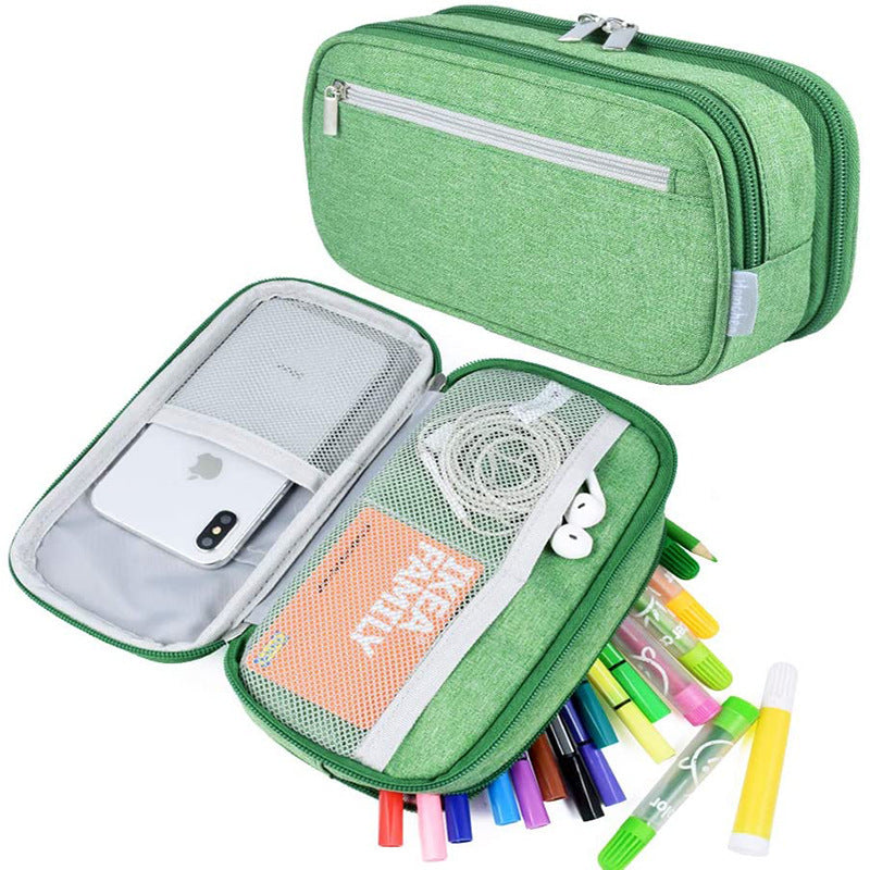 Organizer Etui Skanto