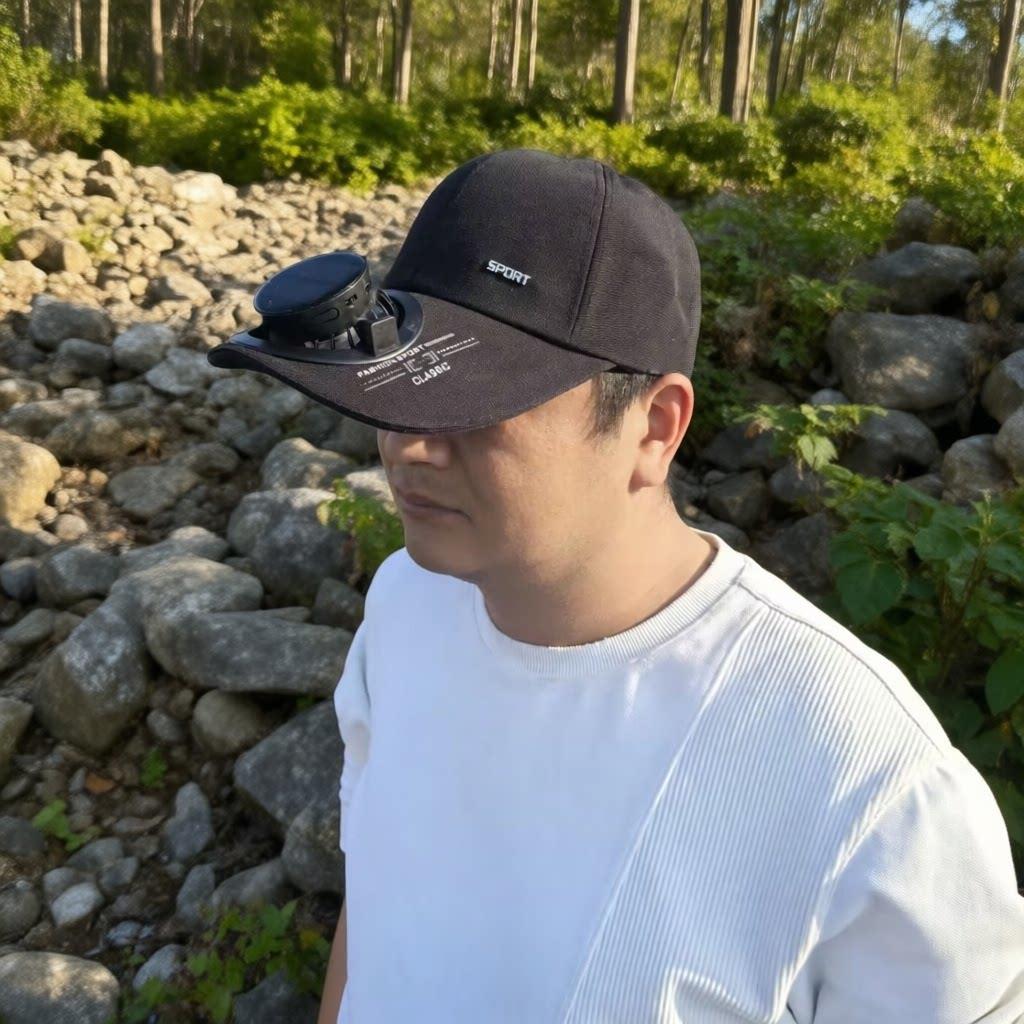 Solcel-drevne mini vannpumper for hage og fugbad Skanto