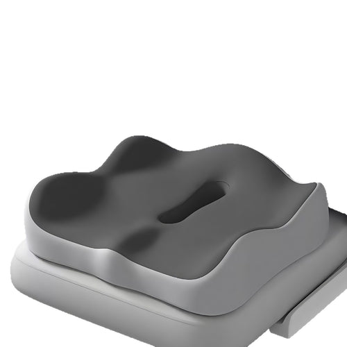 Ergonomisk kontorstol tilbehør Skanto