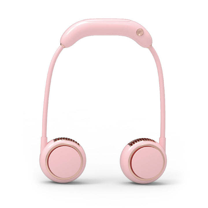 Damer stilige on-ear hodetelefoner Skanto