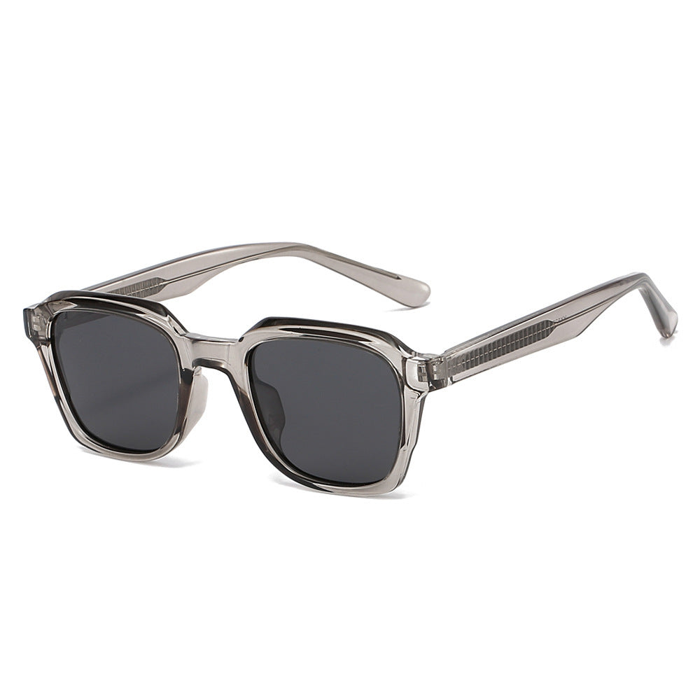 Dame Cat-Eye solbriller Skanto