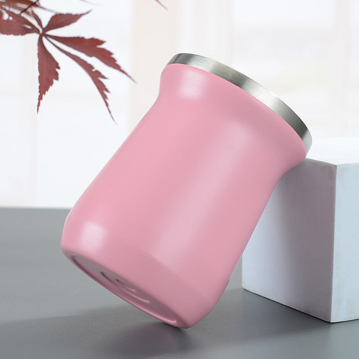 Unisex Isolert Krus Skanto