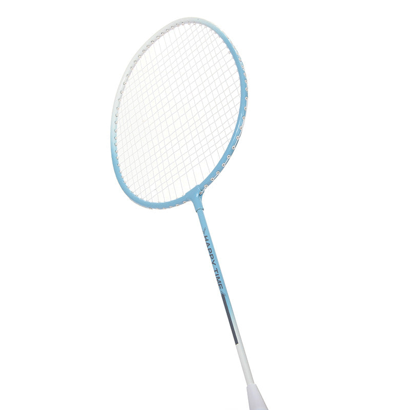 Badmintonracket for presis spill Skanto