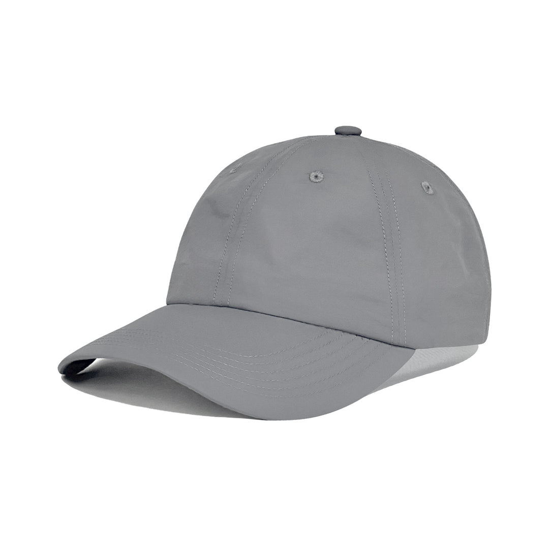 Dame pustende sportcaps Skanto