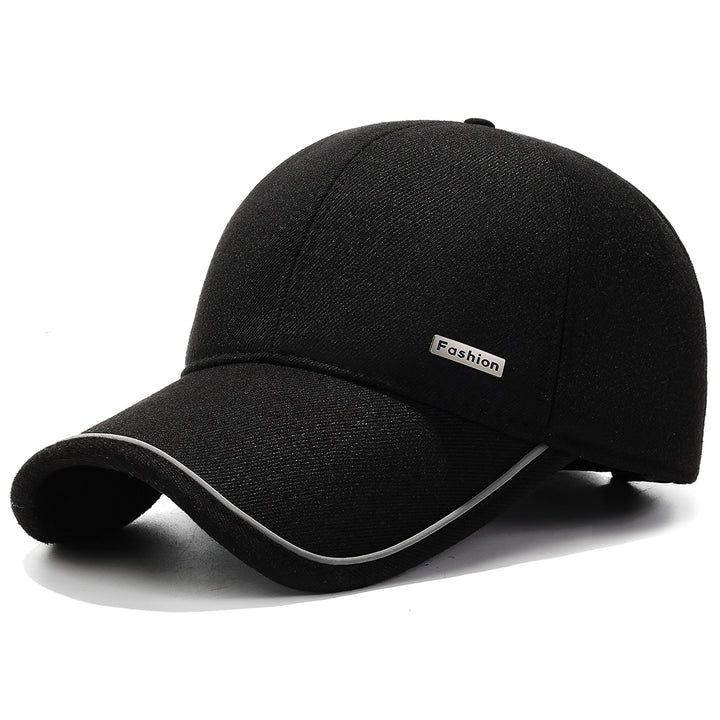 Men's Classic Sport Cap Skanto