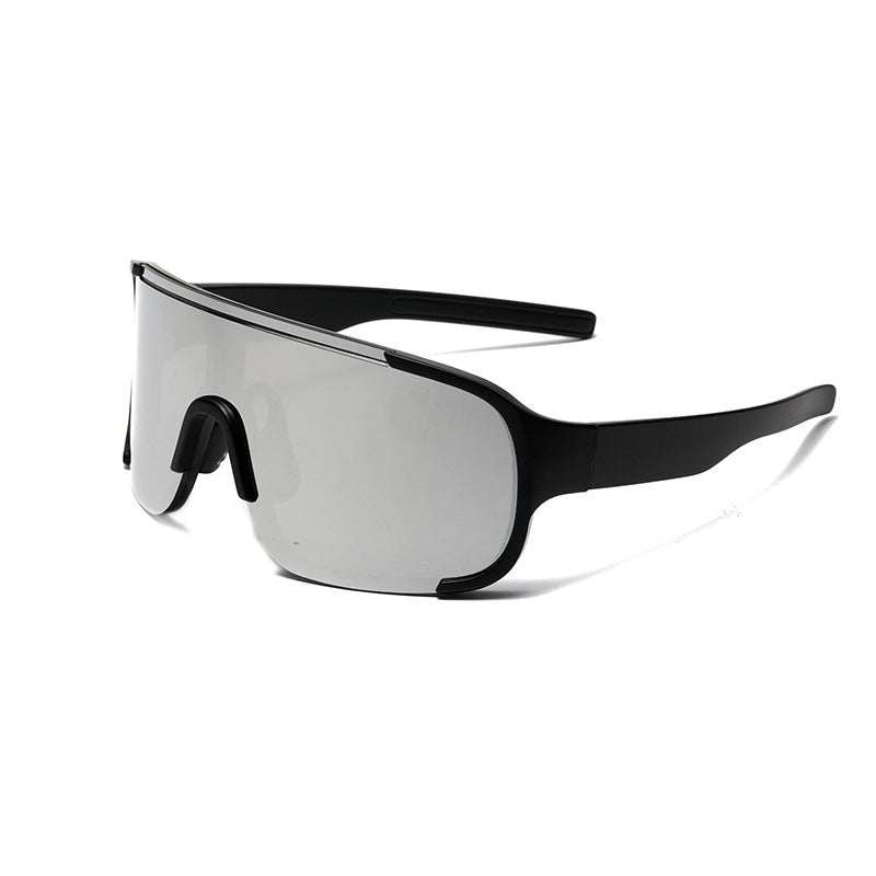 Dame Sporty vernebrille med ergonomisk design Skanto