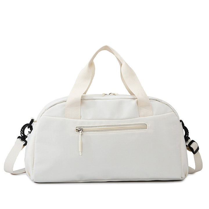 Dame sport bag Skanto