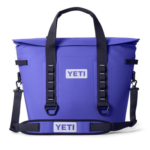 Unisex Kjølebag Skanto