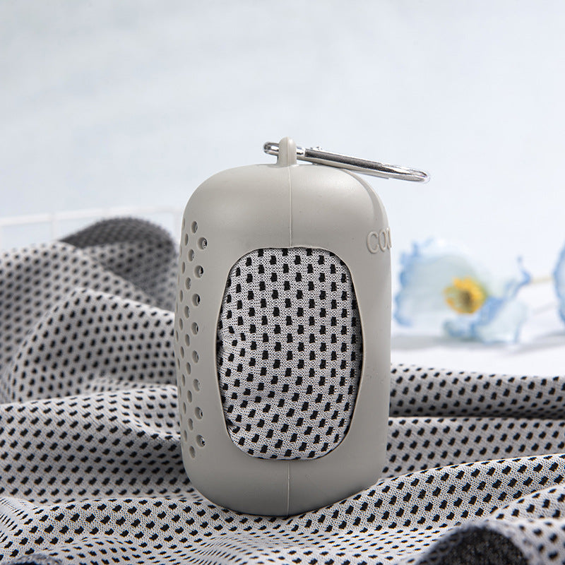 Dame Bærbar Bluetooth Høyttaler Skanto
