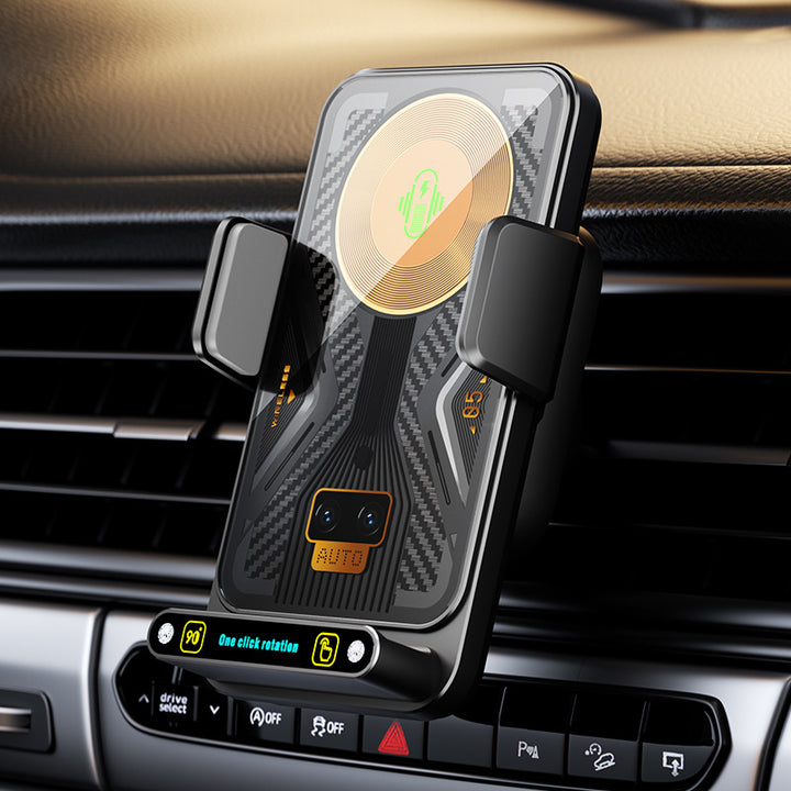 Unisex Smartphone-feste Skanto