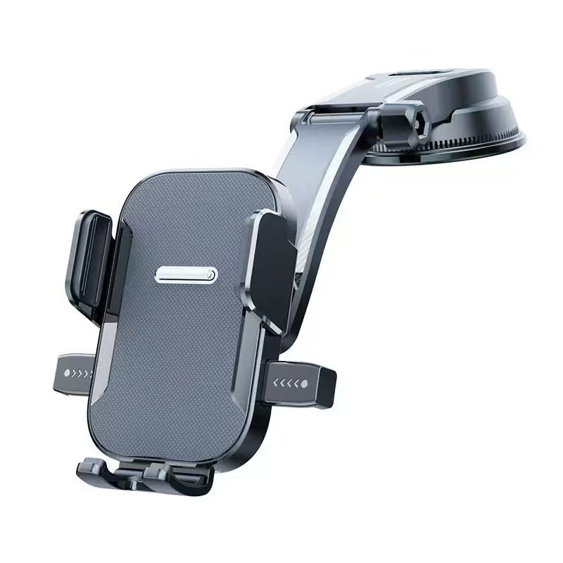 Auto Smartphone Holder Skanto