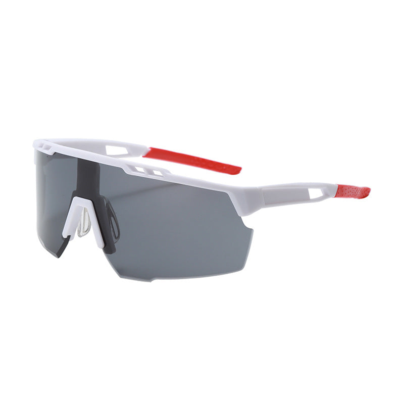 Men's High-Performance Outdoor Sport Sunglasses Skanto