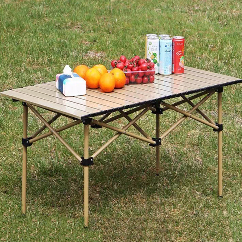 Klapptisch Skanto