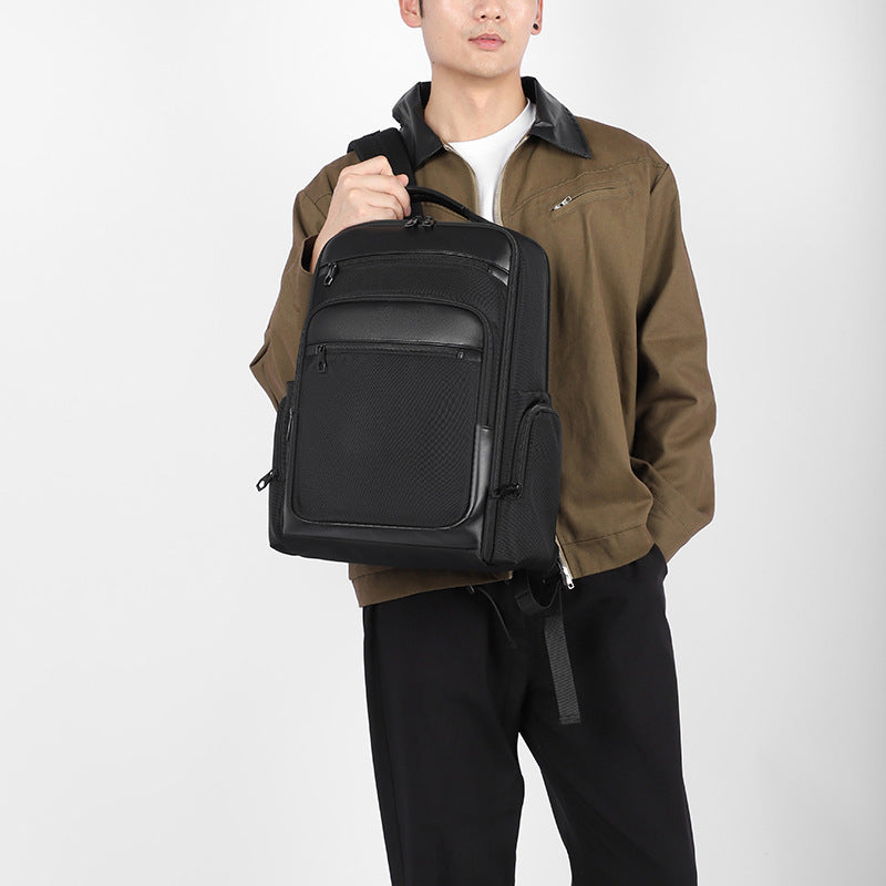 Smart Business Backpack Skanto