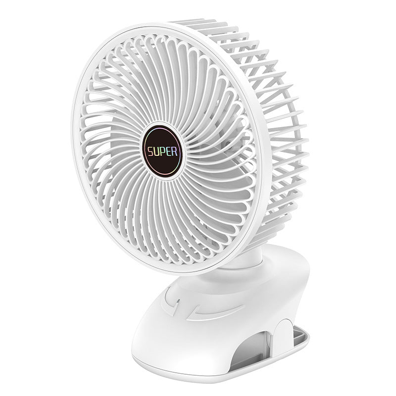 Unisex Mini Bordvifte Skanto