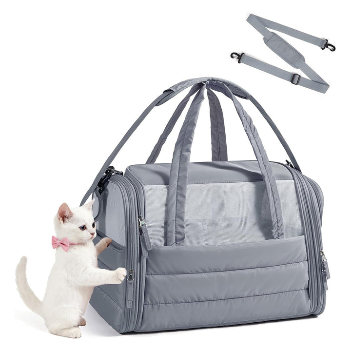 Transportbag for pets Skanto