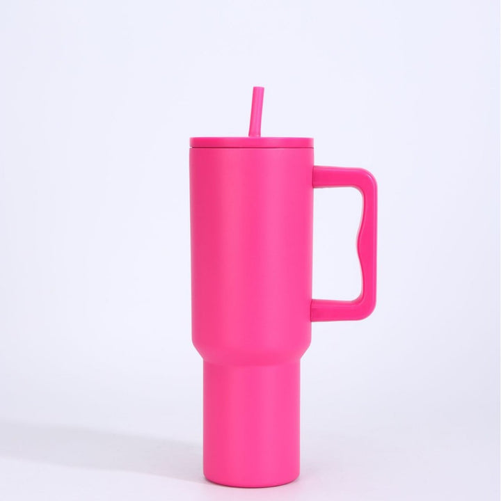 Kvinnenes Thermo Mug Skanto