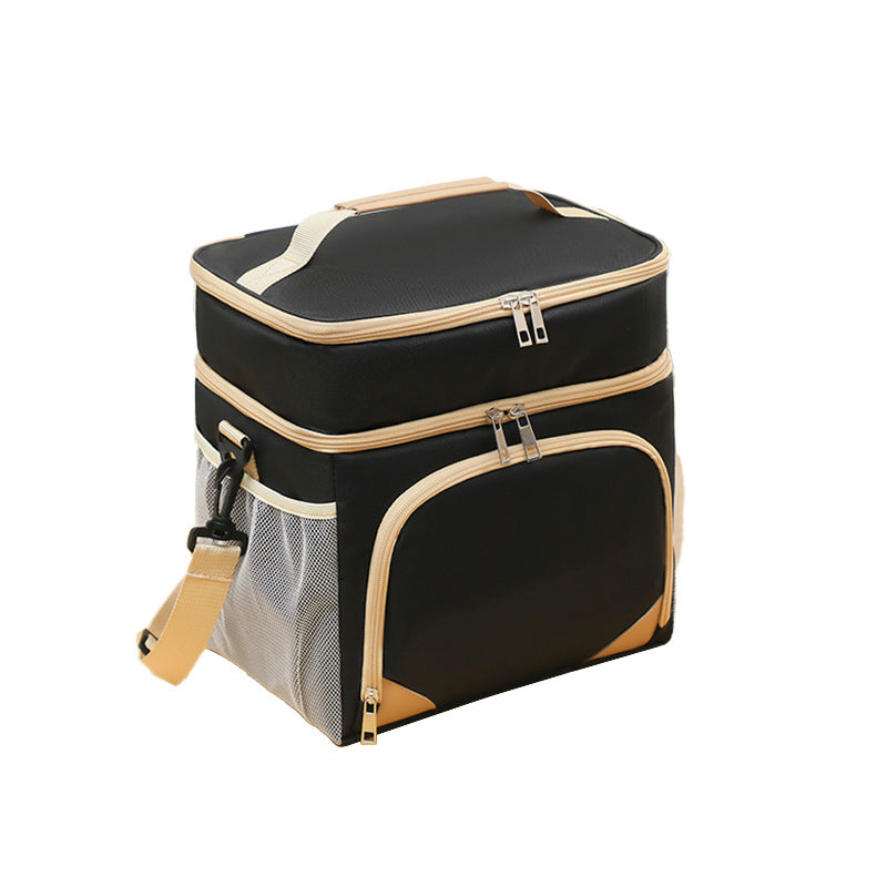 Kjølebag Skanto