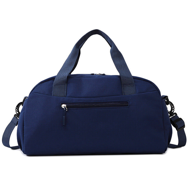Dame sport bag Skanto