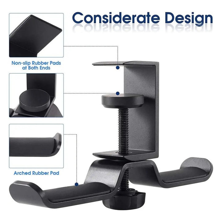 Unisex Bordholder Skanto