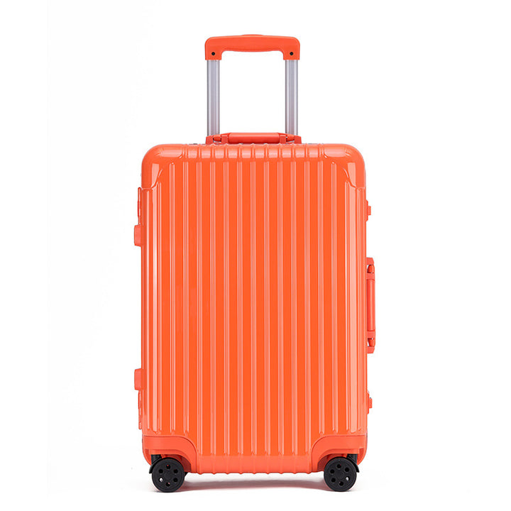 Unisex Hard-shell Reiseskjørt Skanto
