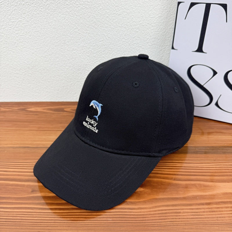 Unisex sports cap Skanto