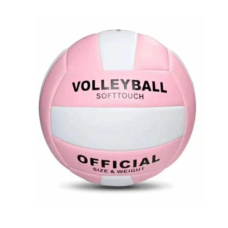 Dame Treningsball Skanto