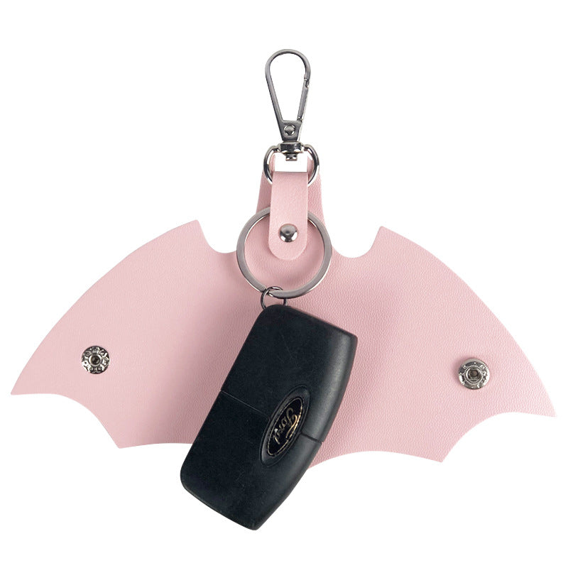 Unisex Nøkkelring Skanto