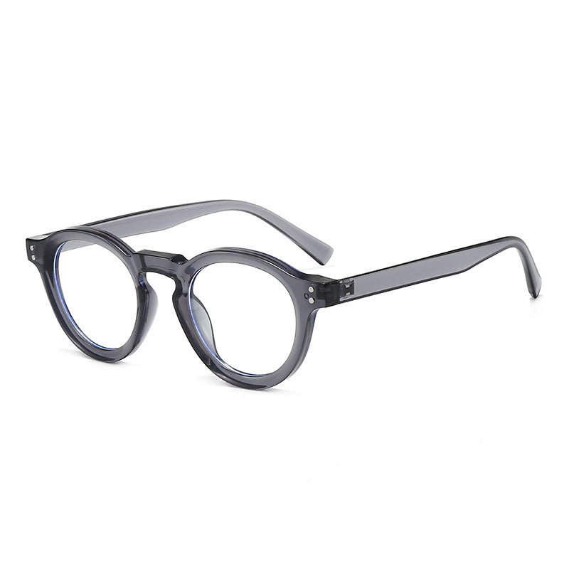 Damer moderne utformet brille Skanto