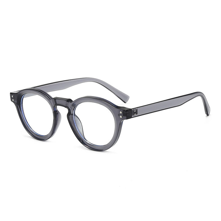Damer moderne utformet brille Skanto