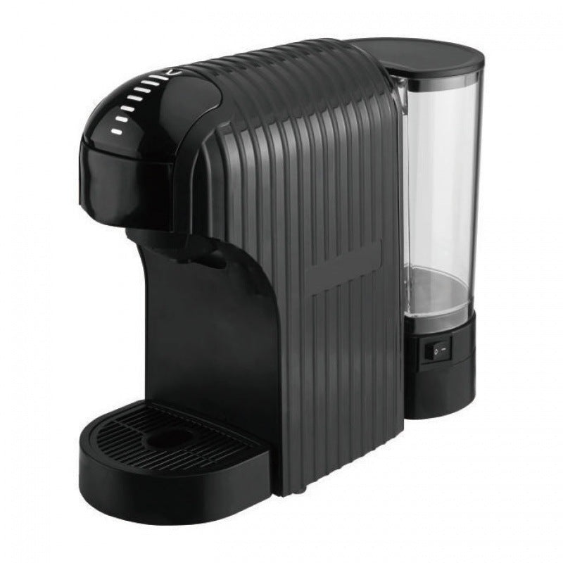 Kaffemaskin Skanto