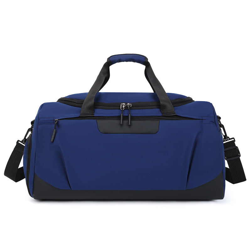 Dame Sportbag Skanto