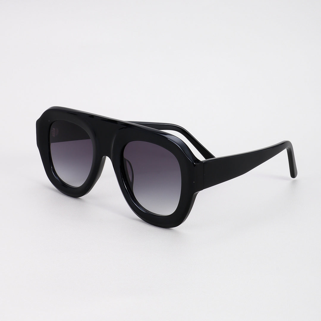 Dame solbrille Skanto
