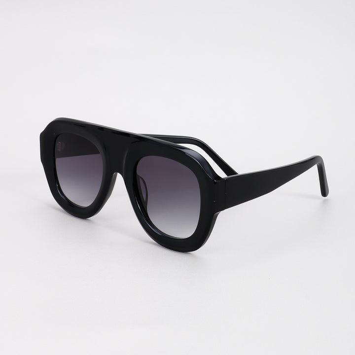 Dame solbrille Skanto