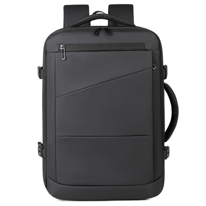 Ergonomic Laptop Backpack Skanto