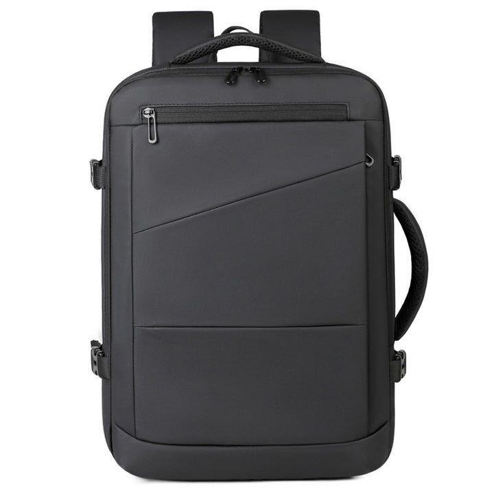 Ergonomic Laptop Backpack Skanto